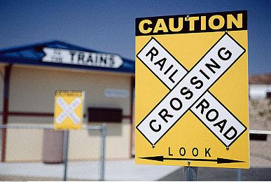 民间团队将《塞尔达传说：时之笛》原版搬上PC平台